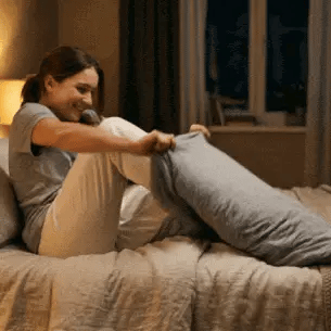 Calm Sleep - Le Cocon de Sommeil