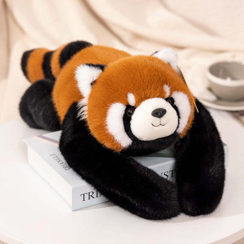 CalmSleep – Peluche Lestée