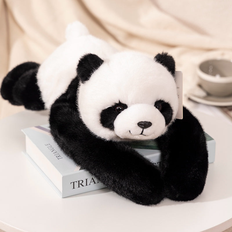 CalmSleep – Peluche Lestée