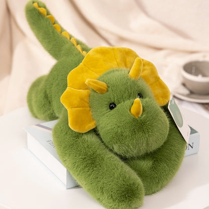 CalmSleep – Peluche Lestée